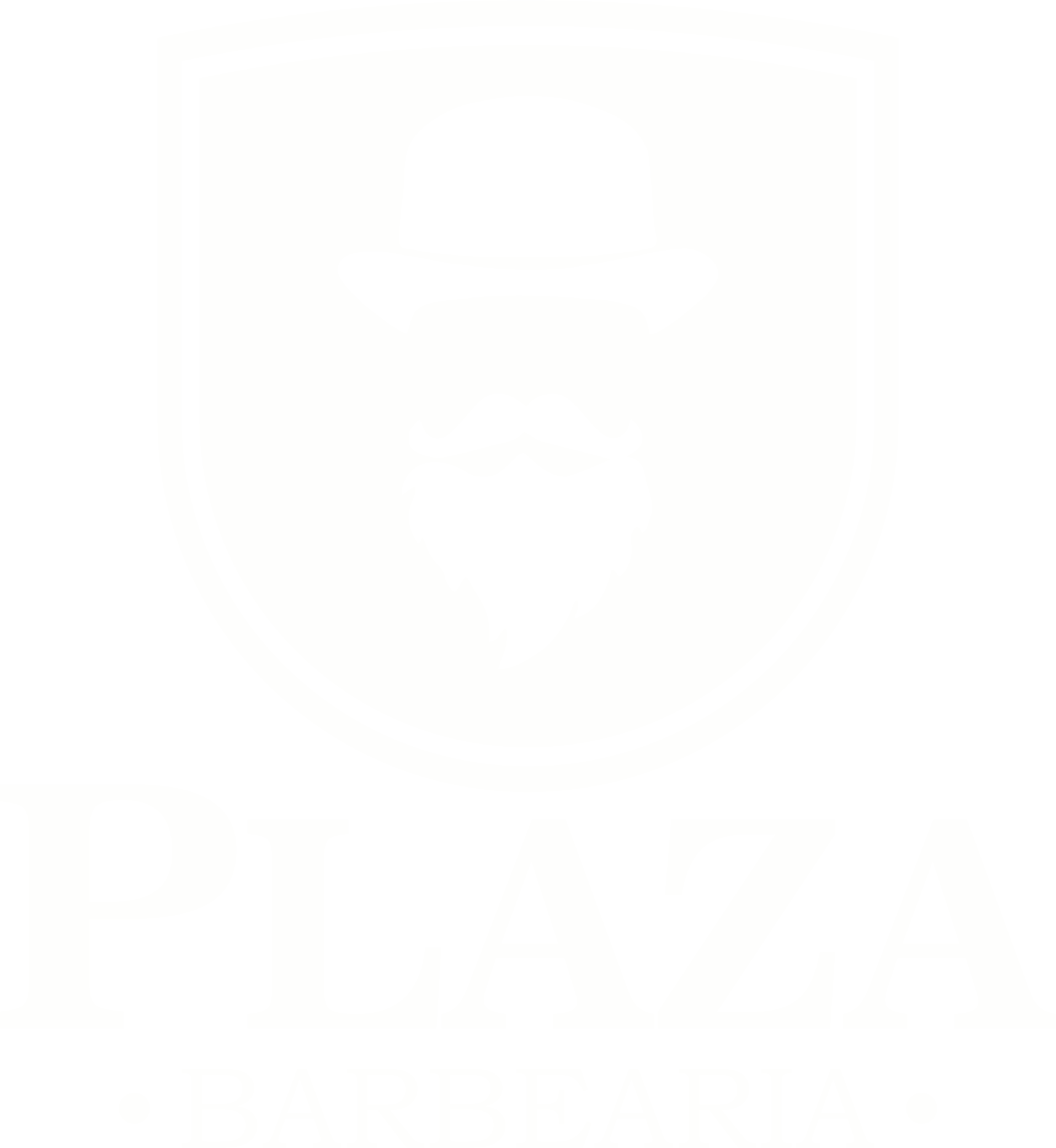 Logo Plaza